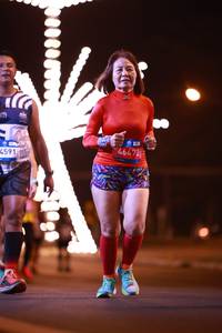 BIB: 
                            <button type="button" onclick="openModal(24169022)" class="btn btn-primary btn-sm float-right btn-popup" data-toggle="modal" data-target=".modal-high-quality">
                        <i class="fas fa-shopping-cart"></i> Add to Cart
                    </button>
                                            <button type="button" onclick="isThisMe(24169022, true)" class="btn btn-success btn-sm float-right btn-popup btn-isme hidden" data-toggle="tooltip" data-placement="bottom" title="นี่คือรูปของคุณใช่ไหม คลิกที่นี่เพื่อเอาเข้าอัลบั้ม">
                        <i class="fas fa-plus"></i> Add to album
                    </button>
                    <button type="button" onclick="isThisMe(24169022, false)" class="btn btn-warning btn-sm float-right btn-popup btn-isnotme hidden">
                        <i class="fas fa-ban"></i> Remove from album
                    </button>